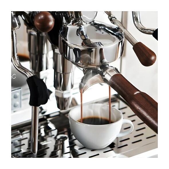 Cecotec Baristeo Iconic Ekspres do kawy
