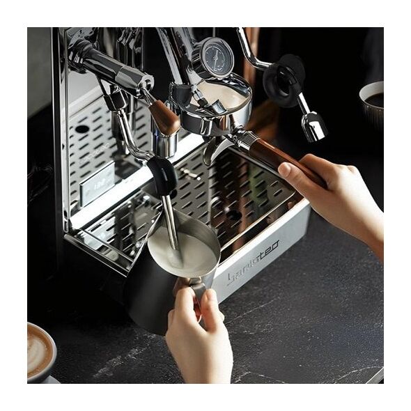 Cecotec Baristeo Iconic Ekspres do kawy