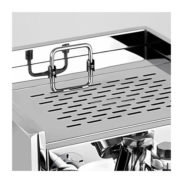 Cecotec Baristeo Iconic Ekspres do kawy