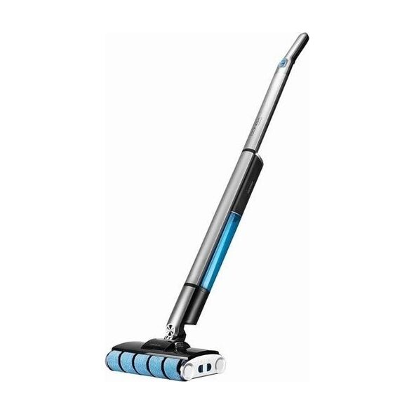 Cecotec FreeGo Wash Mop elektryczny