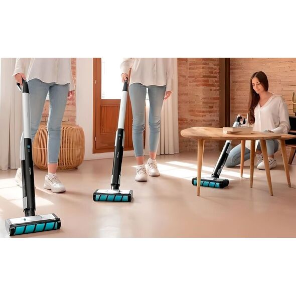 Cecotec FreeGo Wash Mop elektryczny