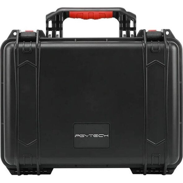 Walizka PGYTech do DJI Avata 2 PGYTECH
