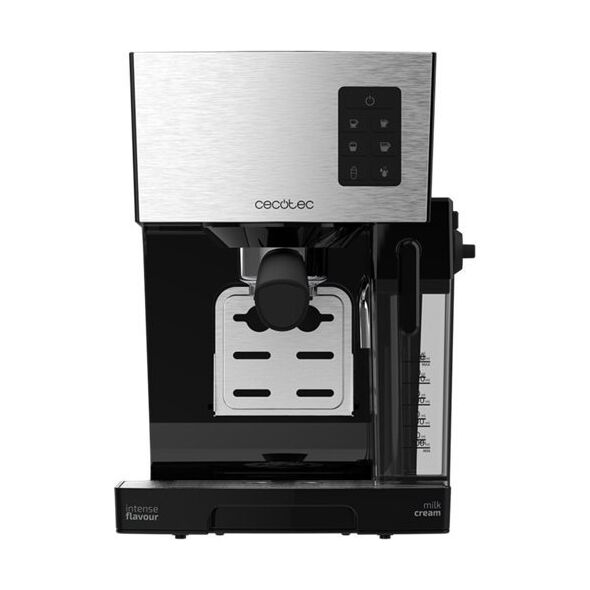 Cecotec Power Instant-ccino 20  Ekspres do kawy /OUTLET
