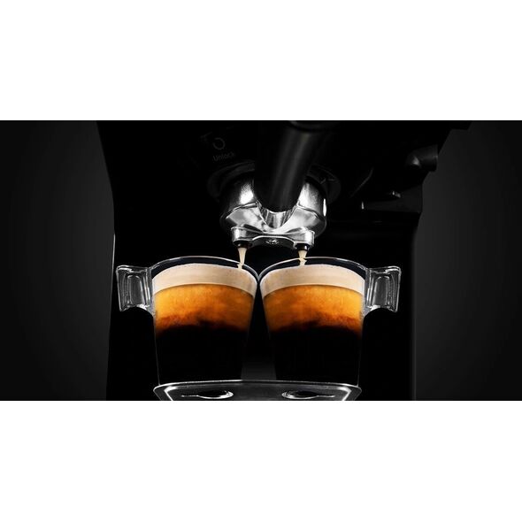 Cecotec Power Instant-ccino 20  Ekspres do kawy /OUTLET