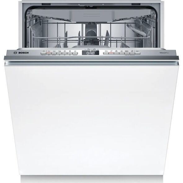 Zmywarka Bosch SMV4EVX11E