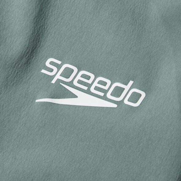 Dziecięcy strój pływacki spodenki basenowe Speedo Lzr Ignite Jam Jm rozmiar 9-10
