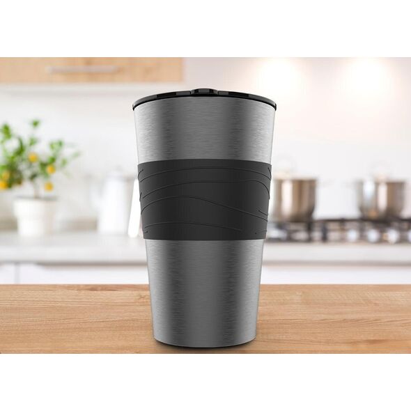 Ekspres do kawy przelewowy z kubkiem termicznym Cecotec Coffee 66 Drop&Go