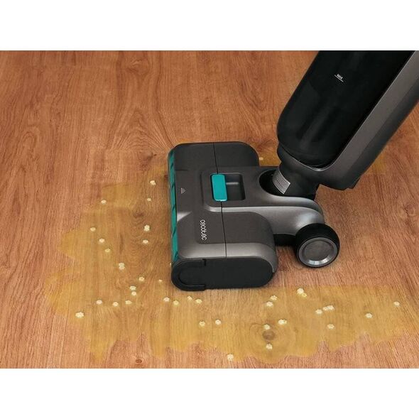 Odkurzacz FreeGo Wash&Vacuum Spray Cecotec