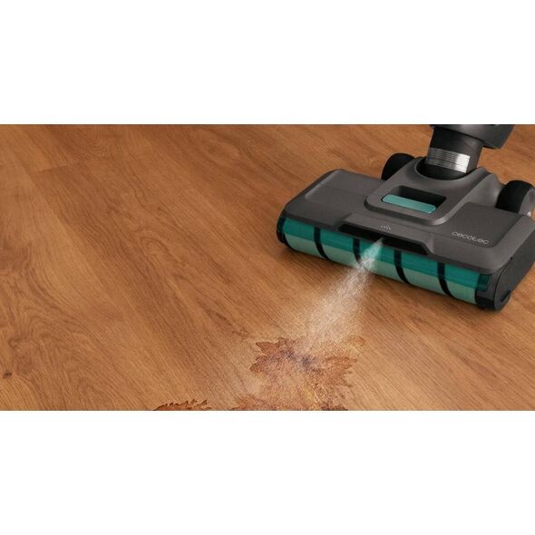 Odkurzacz FreeGo Wash&Vacuum Spray Cecotec