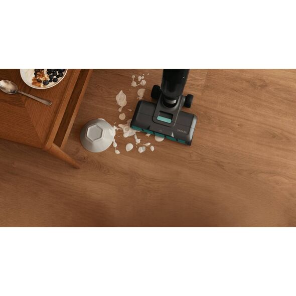 Odkurzacz FreeGo Wash&Vacuum Spray Cecotec