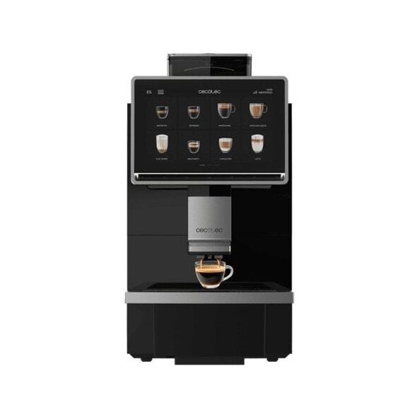 Cecotec Cremmaet Coffice Ekspres do kawy
