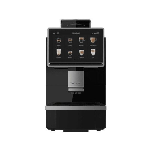 Cecotec Cremmaet Coffice Ekspres do kawy