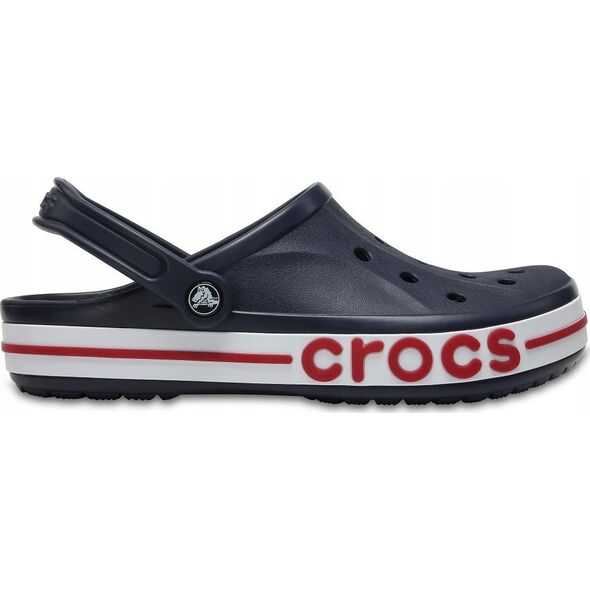 Crocs Buty Chodaki Klapki 205089 Crocs Bayaband 36/37