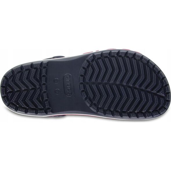 Crocs Buty Chodaki Klapki 205089 Crocs Bayaband 36/37
