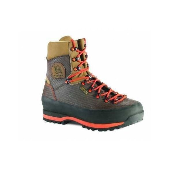 Buty Diotto Hunter-HV rozm. 44
