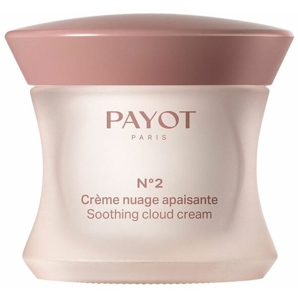 Krem do Twarzy Payot 50 ml