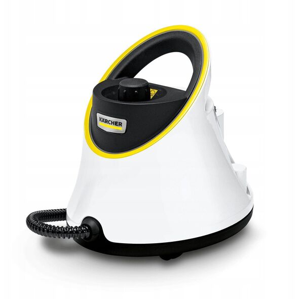 Σετ τουρμπό βούρτσας KARCHER