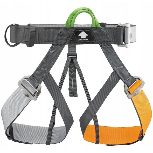 Ζώνη Panji PETZL
