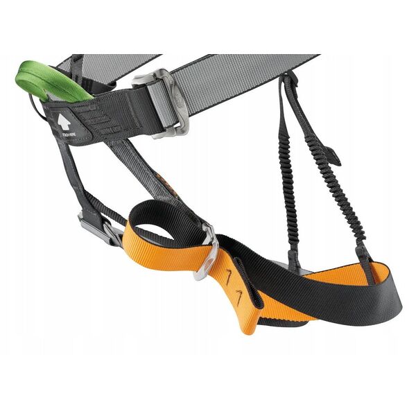 Ζώνη Panji PETZL