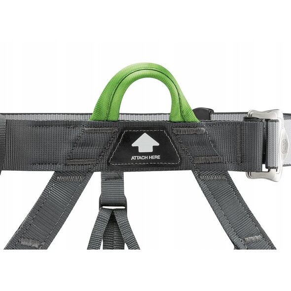 Ζώνη Panji PETZL