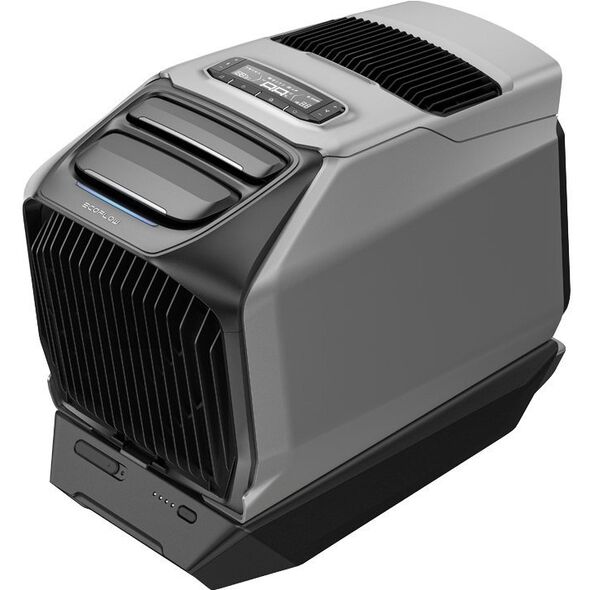 Przenośny klimatyzator EcoFlow Wave 3