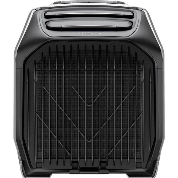 Przenośny klimatyzator EcoFlow Wave 3
