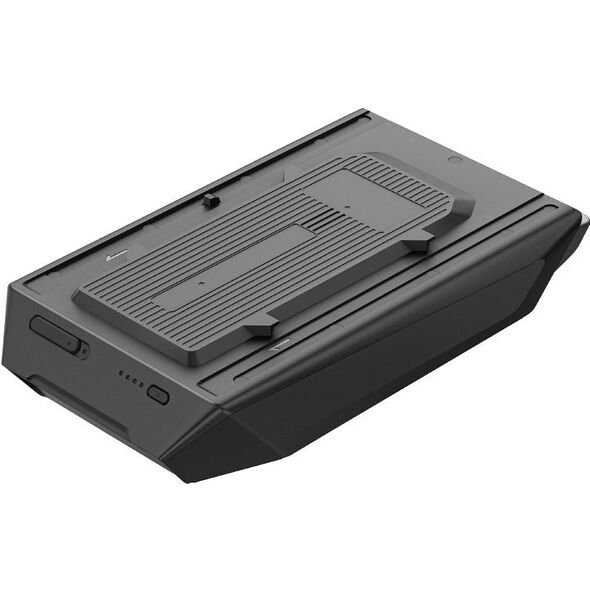 Bateria do EcoFlow Wave 3