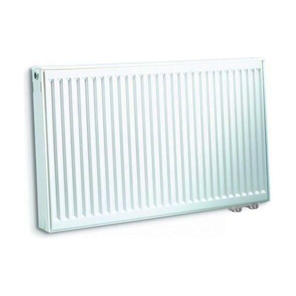 Kermi Grzejnik Therm X2 Profil-V 22 750 x 500mm (FTV220750501R1K)