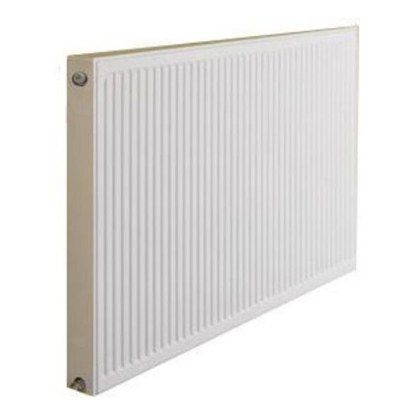 Kermi Grzejnik Therm X2 Profil-V 22 750 x 500mm (FTV220750501R1K)