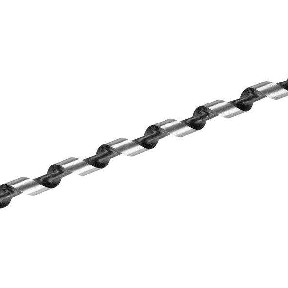 Wiertło do drewna spiralne, 8 x 230 mm