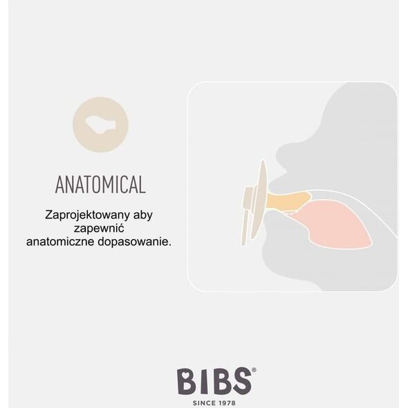 211231 SMOCZEK BLUE M ANATOMICZNY