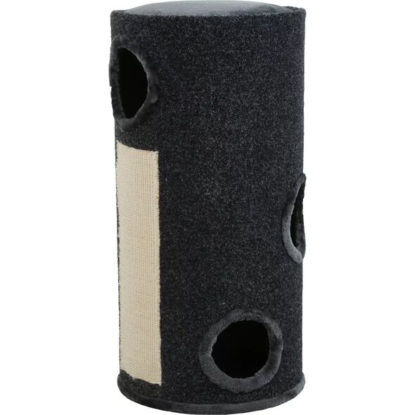 ZOLUX Drapak dla kota beczka OLIVER 80 cm