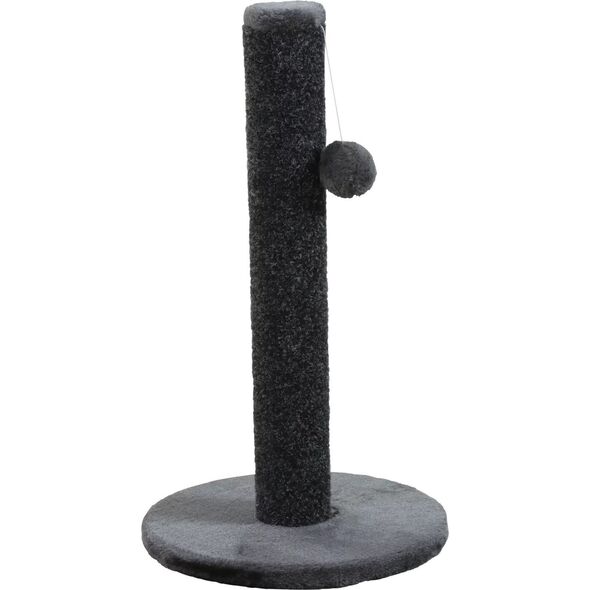 ZOLUX Słupek do drapania dla kota OLIVER 62 cm