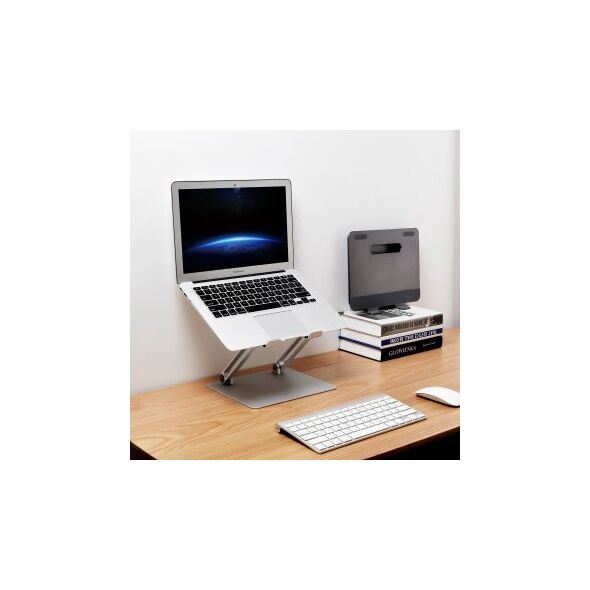Podstawka pod laptopa Camrock AP-2D