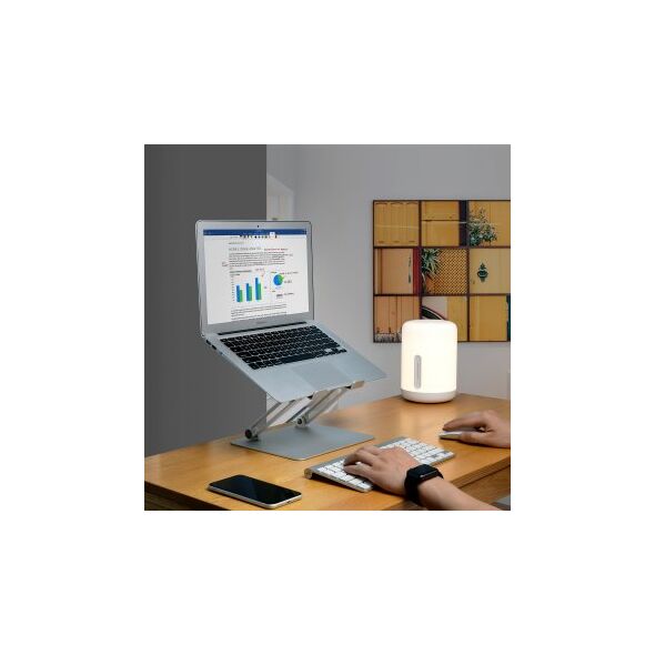 Podstawka pod laptopa Camrock AP-2D