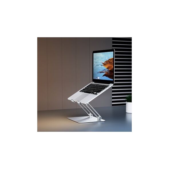 Podstawka pod laptopa Camrock AP-2D