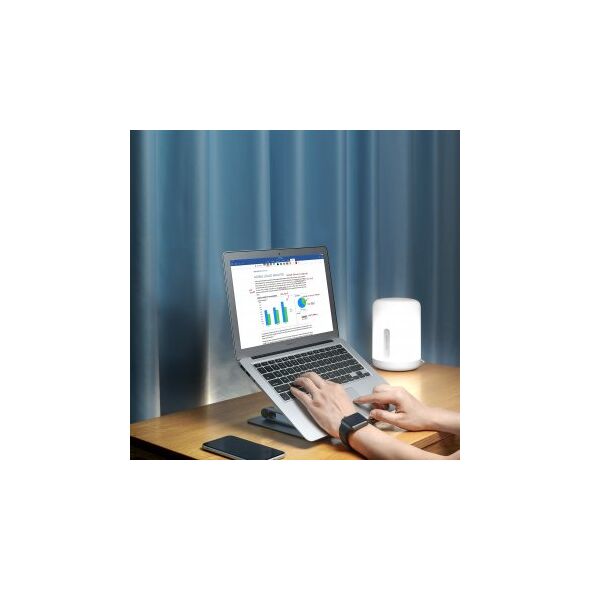 Podstawka pod laptopa Camrock AP-2D