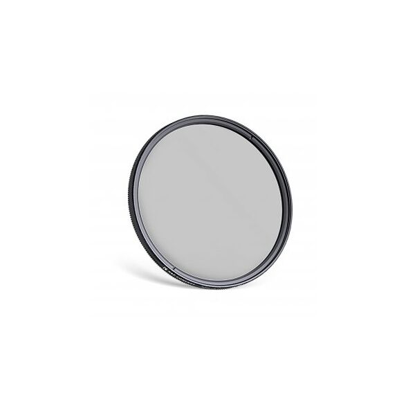 Filtr polaryzacyjny kołowy K&F Concept Nano-C HMC CPL - 55 mm
