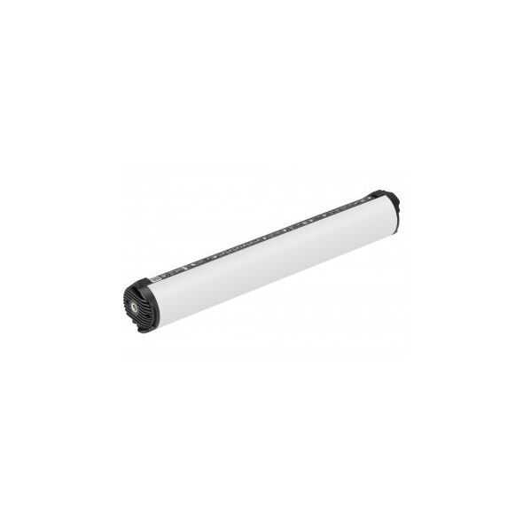 Lampa LED Yongnuo YN30 Soft - RGB, WB (2000 K - 10000 K)