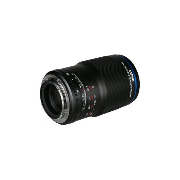 Obiektyw Venus Optics Laowa 90 mm f/2.8 Ultra Macro APO do Leica L