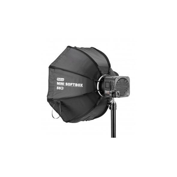 Softbox Yongnuo YN55K
