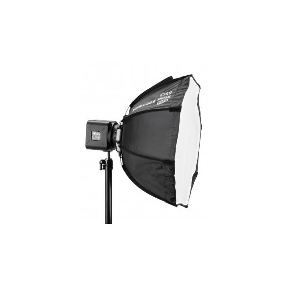 Softbox Yongnuo YN55K