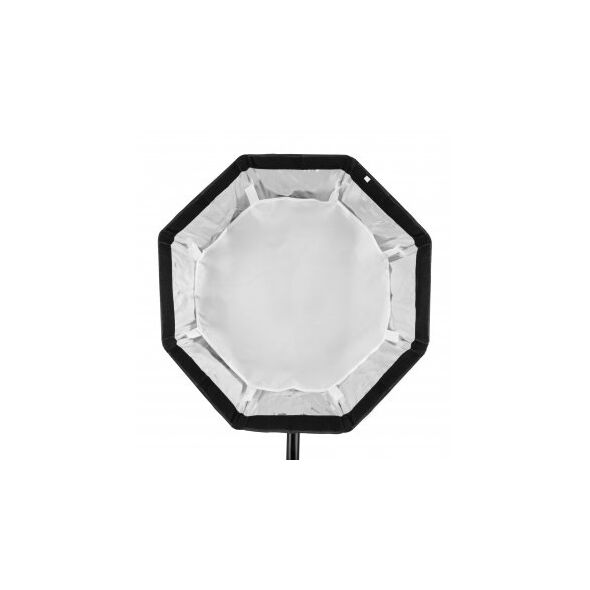 Softbox Yongnuo YN55K