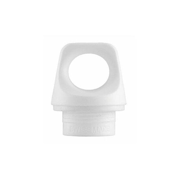SIGG Korek Screw Top White 8452.80