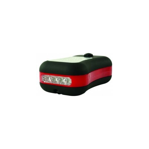 Ansmann workinglight2w1