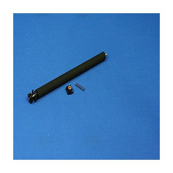 Lexmark Rolka transferowa (40X8393)