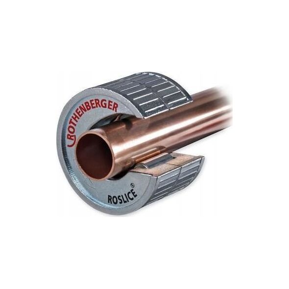 Rothenberger OBCINAK PIPESLICE 15MM