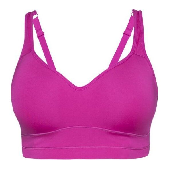 IQ Damski Stanik sportowy CREOLA WMNS