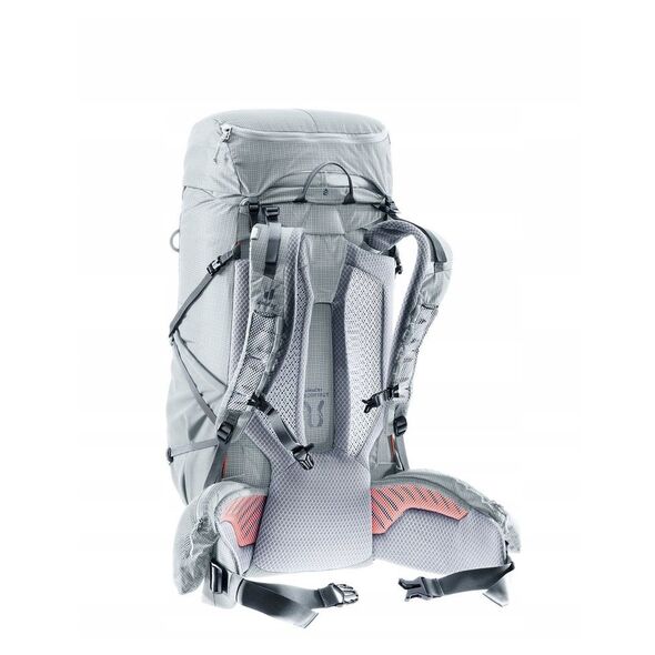 Łupek cynowy Aircontact Ultra 40+5