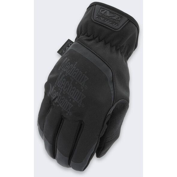 Τακτικές χειμερινές γάντια Mechanix ColdWork FastFit Covert, μέγεθος XXL